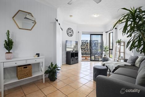 Property photo of 9/1396 Gold Coast Highway Palm Beach QLD 4221