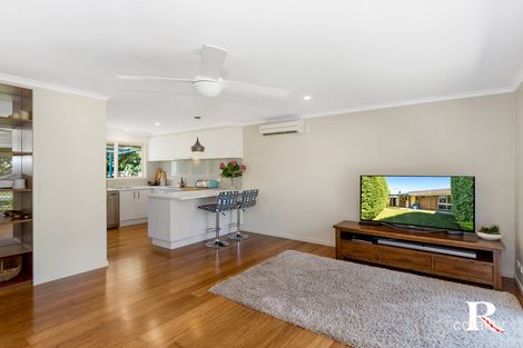 Property photo of 3/18 Pinecrest Drive Highton VIC 3216