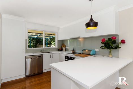 Property photo of 3/18 Pinecrest Drive Highton VIC 3216