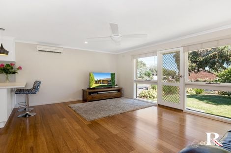 Property photo of 3/18 Pinecrest Drive Highton VIC 3216
