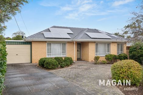 14 Blackburn St, Reynella, SA 5161