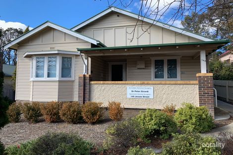 149 Jessie St, Armidale, NSW 2350