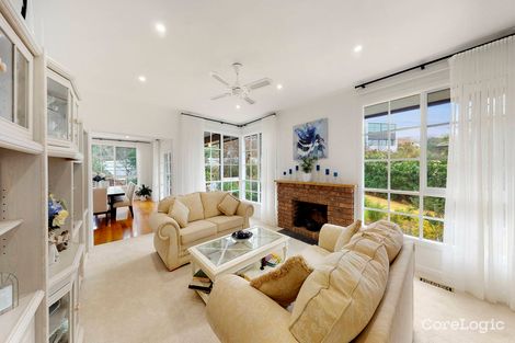Property photo of 19 Landen Avenue Balwyn North VIC 3104
