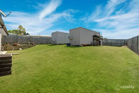 Property photo of 6 Lergessner Court Gatton QLD 4343