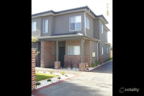 41 Mitchell St, Seaford, VIC 3198