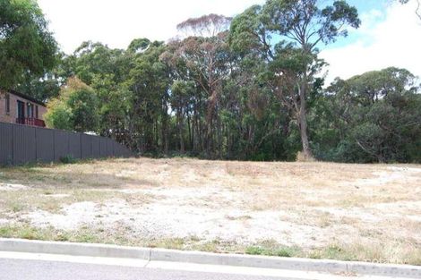 42 Oakbank Dr, Mount Helen, VIC 3350