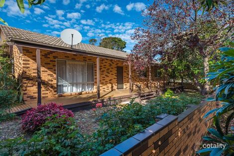 51 Urquhart St, Malmsbury, VIC 3446