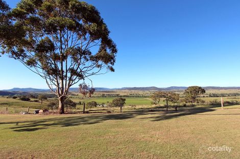 Property photo of 1386 New England Highway Harpers Hill NSW 2321