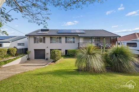 19 Banora Bvd, Banora Point, NSW 2486