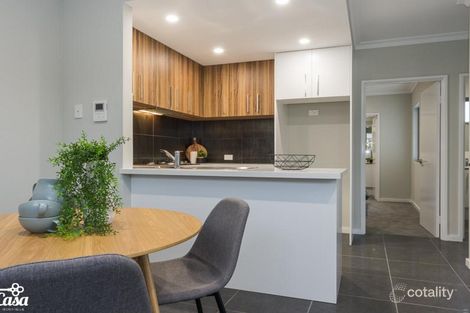 Property photo of 16 Chisholm Way Balga WA 6061