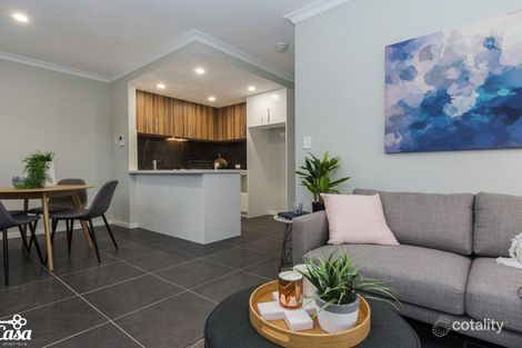 Property photo of 16 Chisholm Way Balga WA 6061