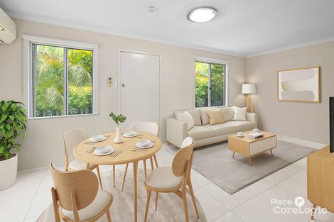 Property photo of 3 Burnham Road Bardon QLD 4065