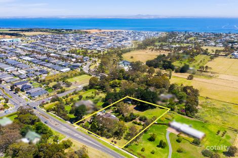 158-162 Wyndham St, Drysdale, VIC 3222