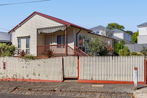 Property photo of 8 Little Clyde Street Soldiers Hill VIC 3350