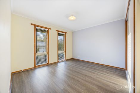 Property photo of 8 Little Clyde Street Soldiers Hill VIC 3350