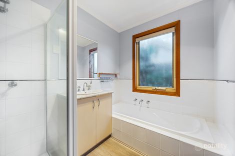 Property photo of 8 Little Clyde Street Soldiers Hill VIC 3350