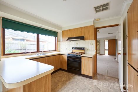 Property photo of 34 Kuringgai Crescent Noble Park VIC 3174