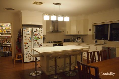 Property photo of 8 Ramsey Avenue Klemzig SA 5087