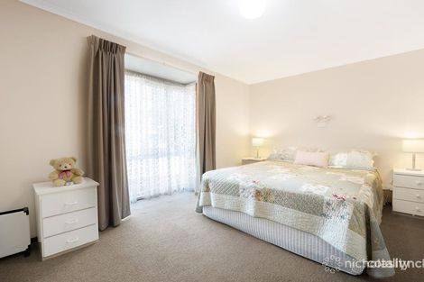 Property photo of 8/238 Cranbourne Road Frankston VIC 3199