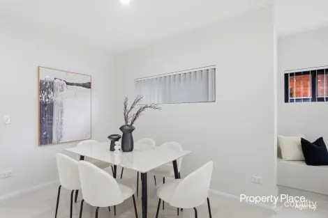 Property photo of 3 Crusade Avenue Padstow NSW 2211
