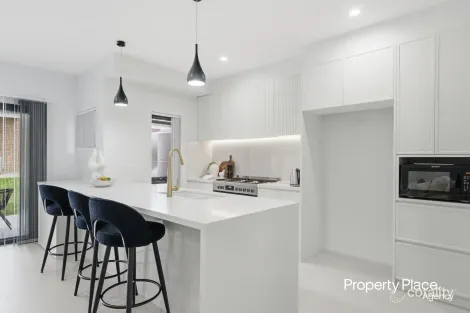Property photo of 3 Crusade Avenue Padstow NSW 2211
