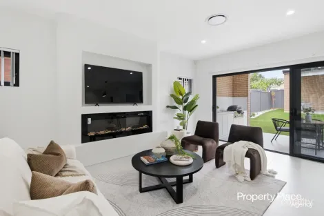 Property photo of 3 Crusade Avenue Padstow NSW 2211