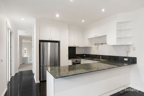 Property photo of 37 The Crescent Port Melbourne VIC 3207