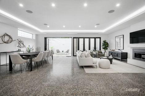 148 Darling Rd, Malvern East, VIC 3145