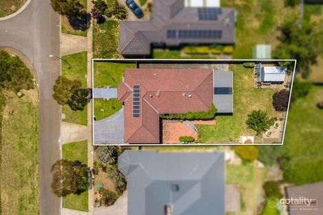 Property photo of 12 Black Avenue Gisborne VIC 3437