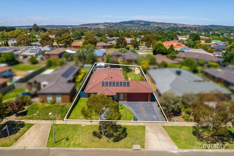 Property photo of 12 Black Avenue Gisborne VIC 3437
