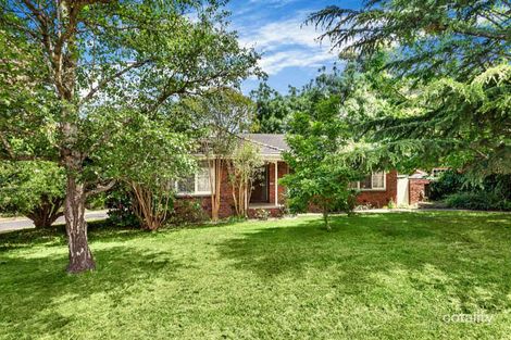 23 Shane Cres, Croydon South, VIC 3136