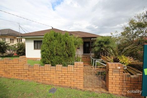 Property photo of 38 Westwood Street Wavell Heights QLD 4012