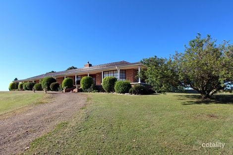 Property photo of 1386 New England Highway Harpers Hill NSW 2321