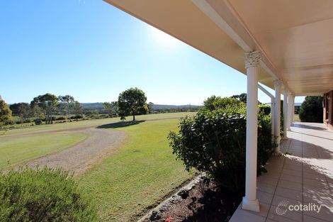 Property photo of 1386 New England Highway Harpers Hill NSW 2321