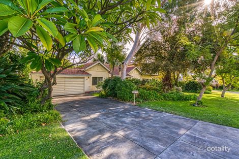 Property photo of 27 Strome Road Applecross WA 6153