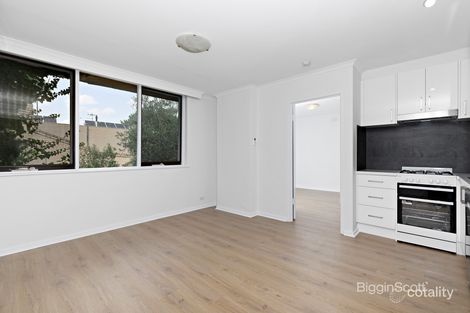 9/92-94 Charles St, Abbotsford, VIC 3067