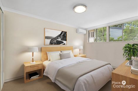 Property photo of 3 Burnham Road Bardon QLD 4065