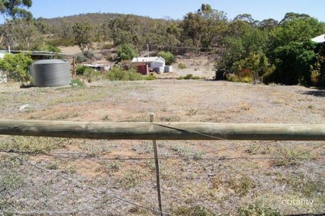 Property photo of 19A Warnock Street Maldon VIC 3463