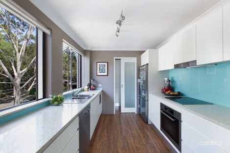 Property photo of 6/14 Leichhardt Street Glebe NSW 2037