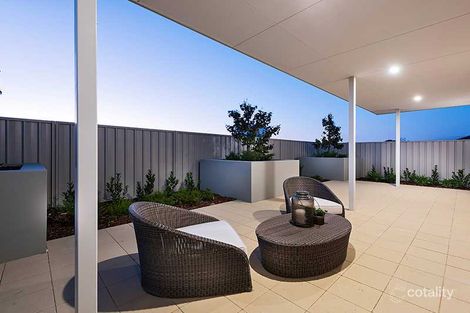 77a Kitchener Ave, Victoria Park, WA 6100