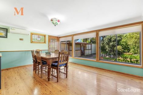 Property photo of 14 Turnbull Street Edgeworth NSW 2285