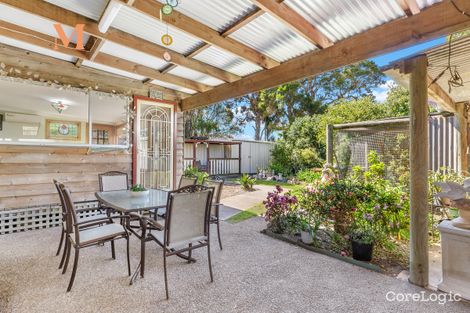 Property photo of 14 Turnbull Street Edgeworth NSW 2285