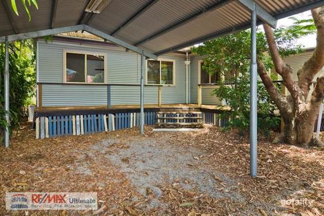 Property photo of 869 Beachmere Road Beachmere QLD 4510