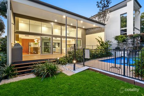 15/86 Toolga St, Yaroomba, QLD 4573