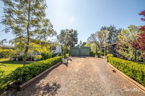 Property photo of 12 Lagoon Street Brocklehurst NSW 2830