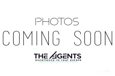 28 Society Cct, Aintree, VIC 3336