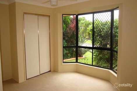 Property photo of 14 Bearke Place Bracken Ridge QLD 4017