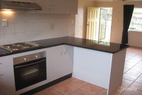 Property photo of 1/14B Crisp Close Atherton QLD 4883