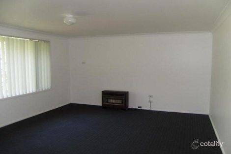 Property photo of 28 Sayers Street Lawson NSW 2783