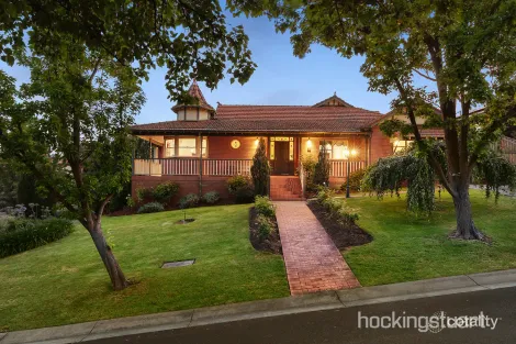 Property photo of 1 Cottage Place St Helena VIC 3088